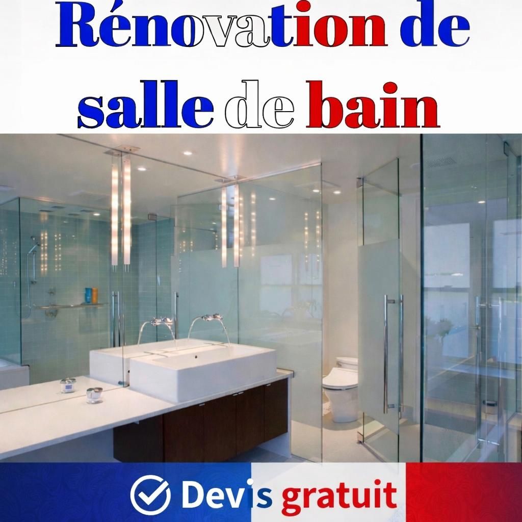 Remplacement WC suspendu Geberit